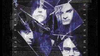 Celtic Frost - Nemesis