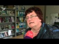 Nieuws van 29-04-2014