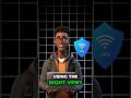 Best Free VPNs With Unlimited Data No Subscription Needed