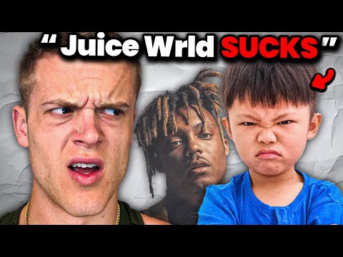 Is Gen Z Full Of The Biggest Haters?