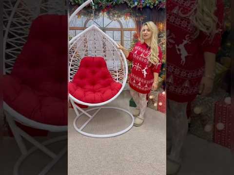 НАЙКРАЩІ ПОДАРУНКИ НА 2025