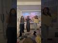 Jhalla Wallah GauaharKhan SargunMehta AyeshaKhan Dreamiyatadramaa