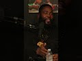 Doctor Umar Says Black People Shouldnt Use The N Word Even If We Are Black ️