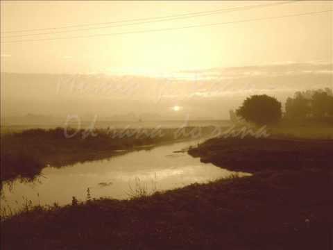 Mumin ft. Paciu - Od rana do rana