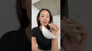 Download lagu Pisau tradisional wanita kami, Ulu mp3