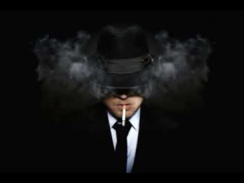 Don kappo kappeta official " Don Bruno freestyle"