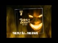 TeODoR HARDSTYLE 2 