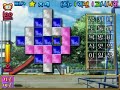 Garogun Avi ARCADE MACHINES MAME NORMAL OR PINBALL PINCAB HYPERSPIN NOT MINE VIDEOS Flipper
