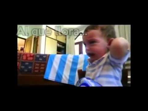 Grandes hinchas de Gran DT - Publicidad Torneo Final 2014