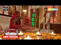 Sali Aadhi Gharwal Crime World New Episode Shemarootv