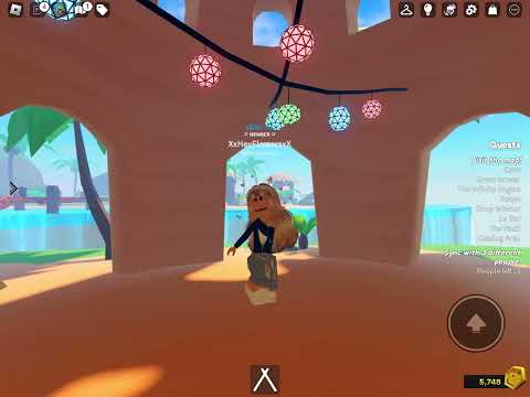 I’ll be taking a break because I’m sick #sick #sorry #bye #flowers