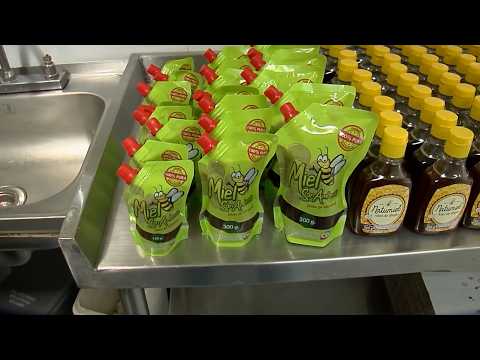 APICULTURA DISTRIAPÍCOLA   CAICEDONIA   VALLE