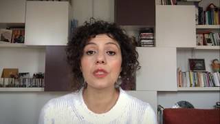 quando-la-madre-tradisce-il-figlio