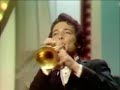 HERB ALPERT AND THE TIJUANA BRASS  -  EL PRESIDENTE - 1964