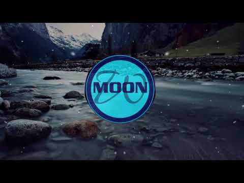 DEEJAY BRAKS X PEMBA (4VakaNorton)