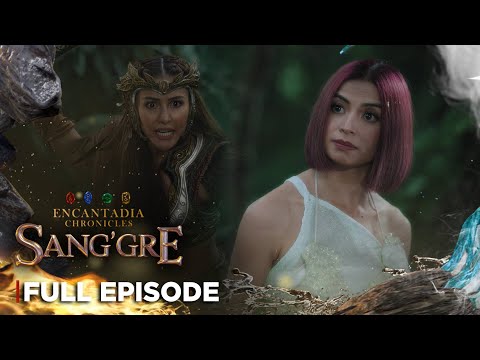 Sang’gre: Ang galit sa taksil na apwe! (Full Episode 153 - January 14, 2026) | Encantadia Chronicles