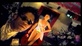 El general - las chicas (HIGH QUALITY)