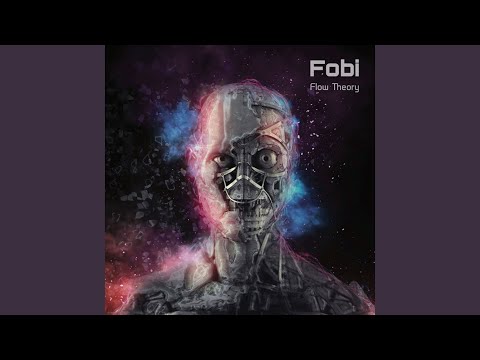 08 fobi - what you gonna do about it