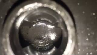 Equalising The Batteries