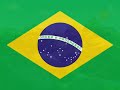 Dora The Explorer We Re Going Home Brazilian Portuguese