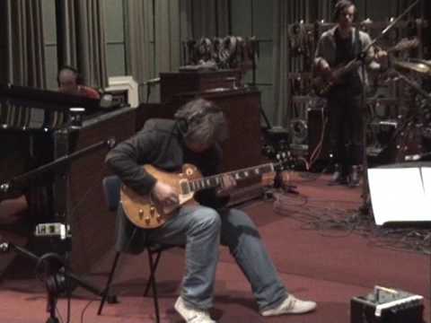 Top 10 Most Important Slide Guitar Players of All Time | Ultimate Guitar