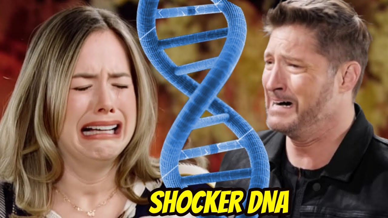 Thumbnail Download HD Thumbnail (1280x720)