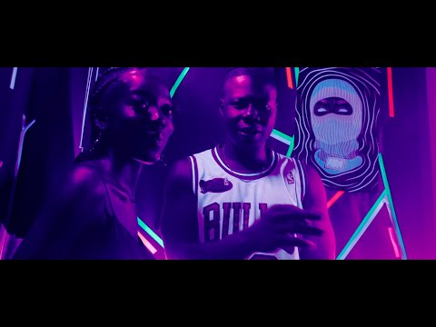 SEO Solutions Chicago video.