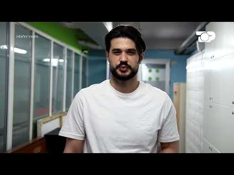 Elio tenton të rregullojë situatën, ja kë zgjedh - Për’puthen prapaskena