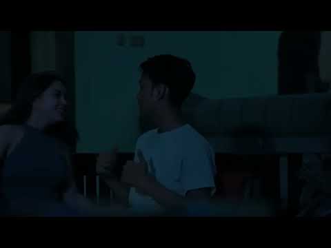 Trailers Keramat Tunggak Part 2