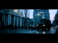 The Expendables 2 Official Movie Trailer 2 HD