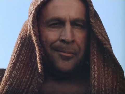 Dar l invincible 1  , film fantastique et aventure complet en français