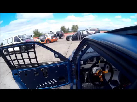 Pengedrift Edzés,teszt,drift taxi, III. Tour de Race 2017.04.29.Mezőkövesd