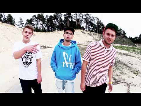 Styku/3003 - Chłopiec z zapałkami ft. Z Tomaszowa Misiek prod. Symer