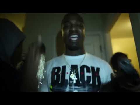 THF CRACK ft THF TP   Free All My Niggas Official Video SHOT BY 4FIVEHD