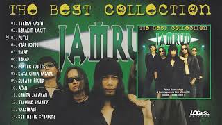 Download lagu Hits kumpulan lagu JAMRUD mp3