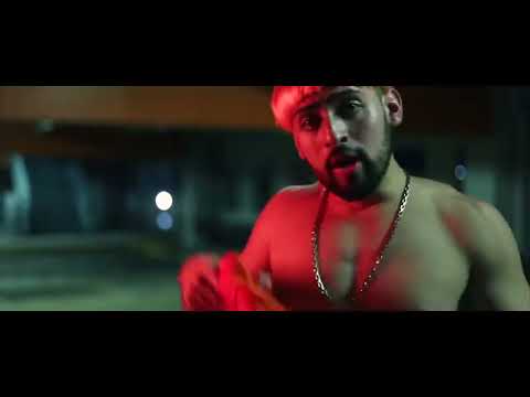 Villano Antillano   No Confío Official Video