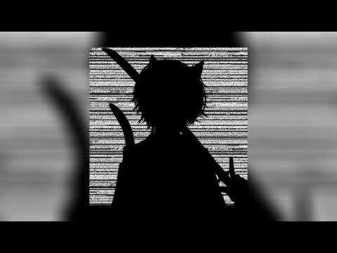 shadowraze,serdcebit - snippet