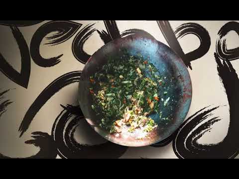 download lagu mp3 mp4 Friedland Website, download mp3 Friedland Website free downloadn, video klip Friedland Website