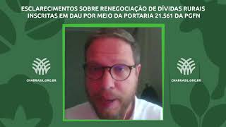 Miniatura do vídeo