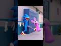 Shin Sonic Tapes At School With Sprunki Sonic Sprunki Incredibox