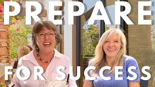 Preparing Your Home For Sale |  Seller Success Story | Ahwatukee News | Ahwatukee Homes for Sale🌵🏡