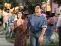 L C 01x08 When In Smallville