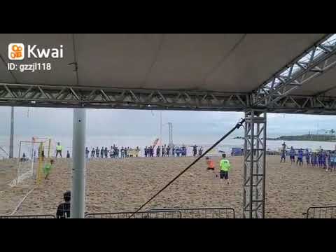 defesa e classificação  sub 12 @mizaogoleiromurodecercamiz925