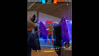 NO Recoil ⚙️📲😱✅#freefire #mtg