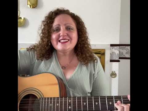 Halfway to Paradise #singalong