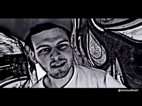 Chechu TheTruthfuL Ft SrKalvo & Lambert - Mátalos HD [XEKBOOMRECORDS] (VIDEO-OFICIAL)