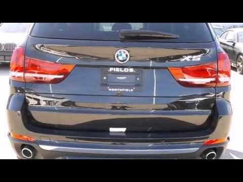 2016 BMW X5 xDrive35i  in Northfield, IL 60093