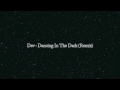 2013 Dev - Dancing In The Dark (Remix) 