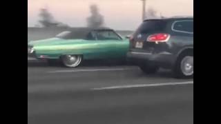 Plies ran off on da plug