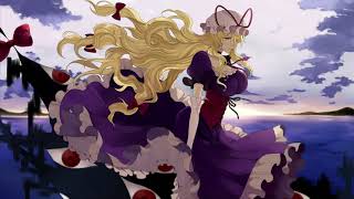 Download lagu 【東方ボーカル】 暁Records - ENDLESS FANTASY mp3 Download lagu 【東方ボーカル】 暁Records - ENDLESS FANTASY mp3